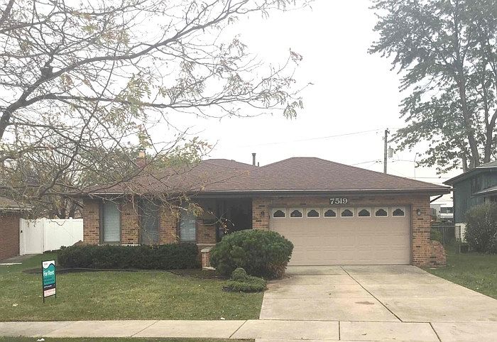 1st image of 7519 174th St