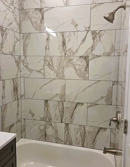 14 Meadow St #2 — Photo 11