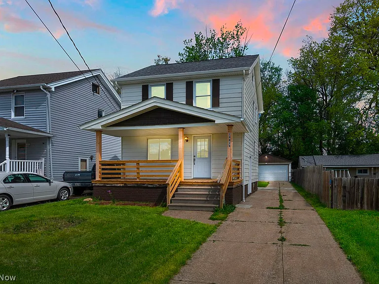 14016 Lakota Ave — Photo 3