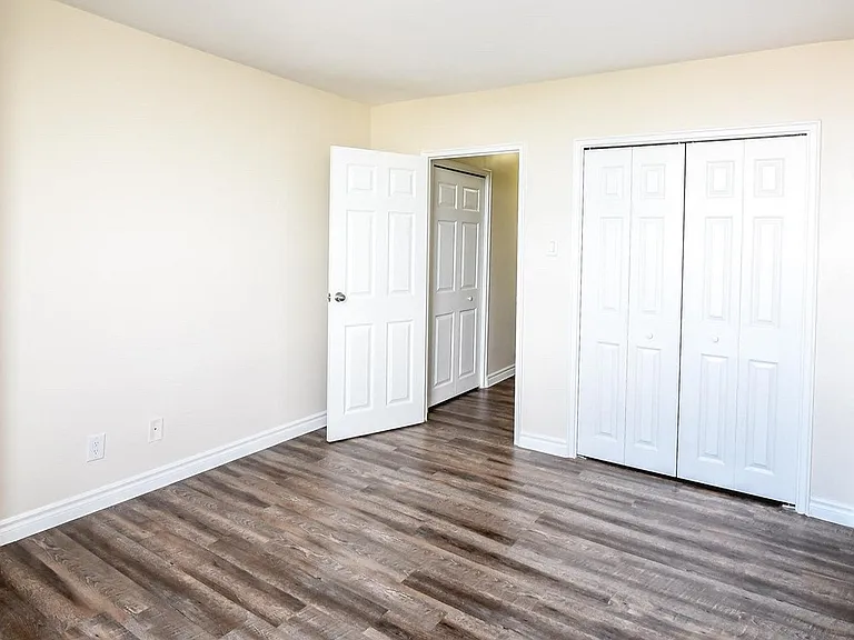 16 Tremont Dr — Photo 14