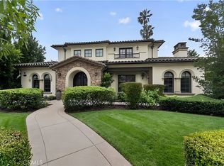 200 W Pamela Rd, Arcadia, CA 91007