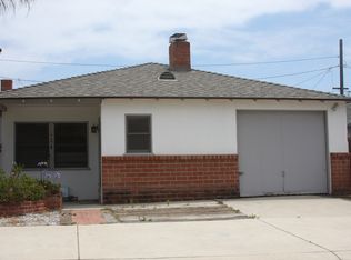 124 Bardsdale Ave, Oxnard, CA 93035