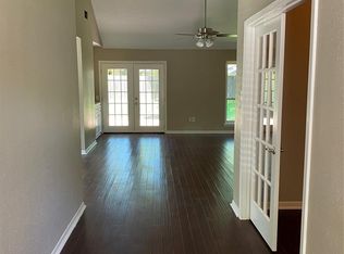 4714 Deer Point Dr, Spring, TX 77389