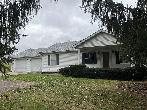2nd image of 6958 Crestview Ln