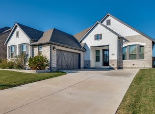 1304 Brandenburg St, Mansfield, TX 76063