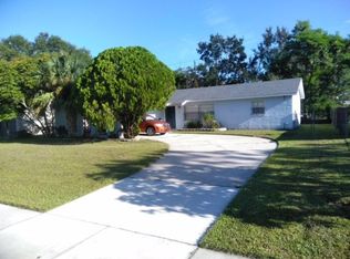 452 Tulane Dr, Altamonte Springs, FL 32714