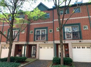 5320 N Kenmore Ave UNIT D, Chicago, IL 60640