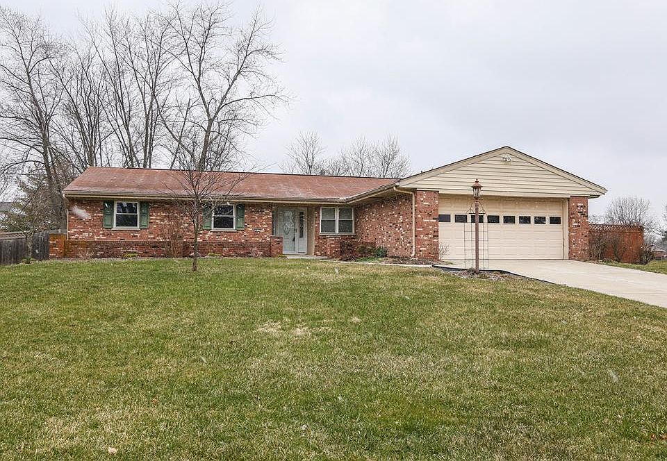 1st image of 8891 Meadow View Dr