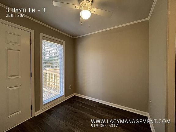 4th image of 3 Hayti Ln #3