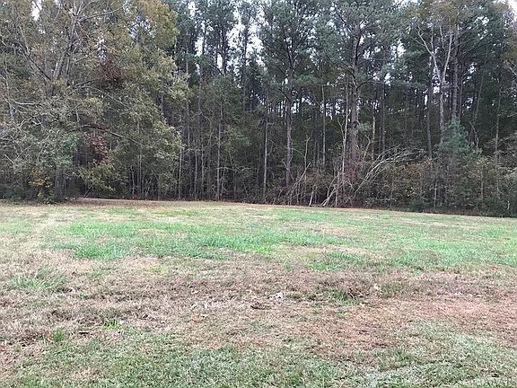 2nd image of 203 Gaston Drive LOT 44