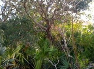 26XX Lakeshore Dr, Flagler Beach, FL 32136