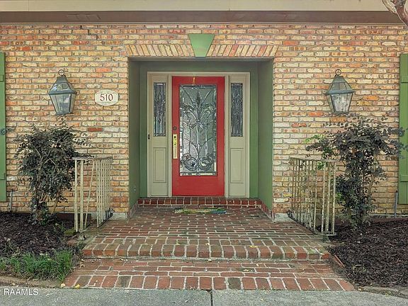 4th image of 510 Beverly Dr