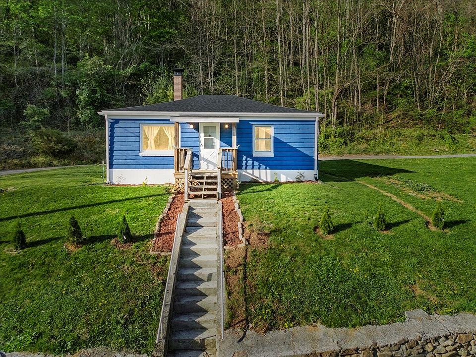 1st image of 6595 Roanoke Rd
