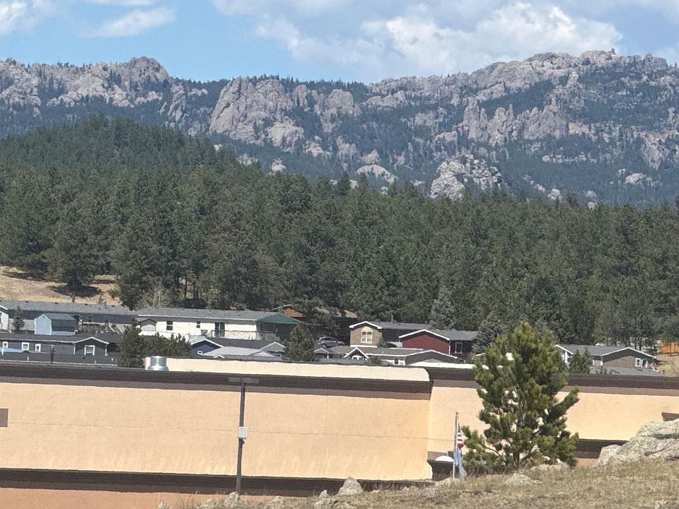 1st image of BLOCK-1 Stone Hill Dr Lot 8