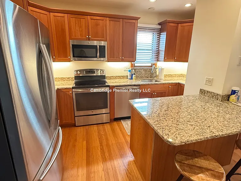 16A Valley St — Photo 27