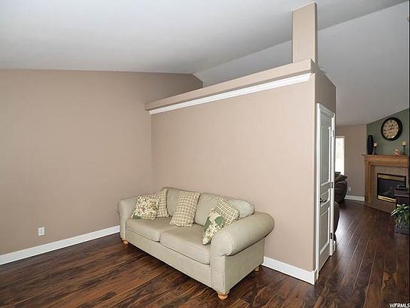 5th image of 3310 S Hunter View Dr