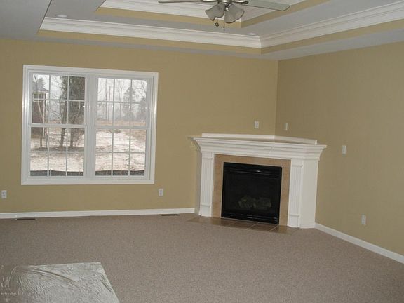 GREAT ROOM (2)