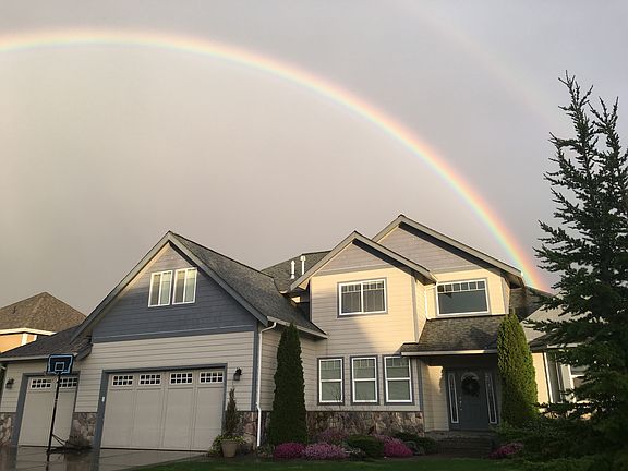 2nd image of 8630 Cambridge Loop