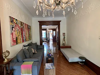 Rented by A P Realty Group NY LTD