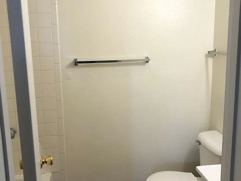 1820 Mactavish Ct — Photo 12