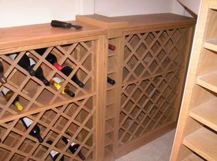 90 Coral Cir, Pismo Beach, CA 93449