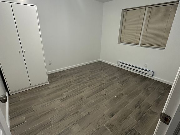 3rd image of 16-33 Bell Blvd #1
