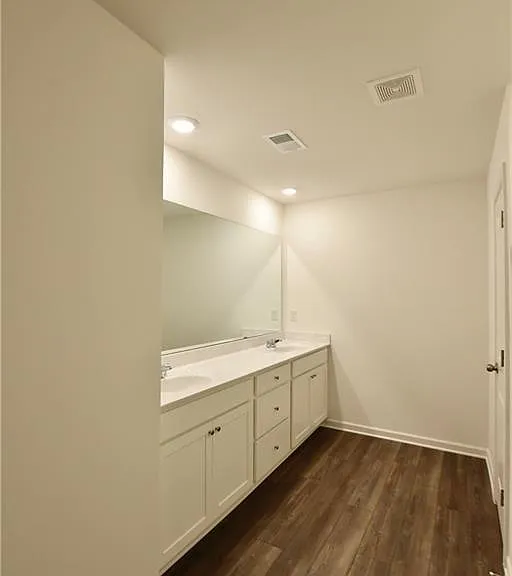 140 Star Ct — Photo 10