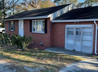 1092 Kempsville Rd, Chesapeake, VA 23320