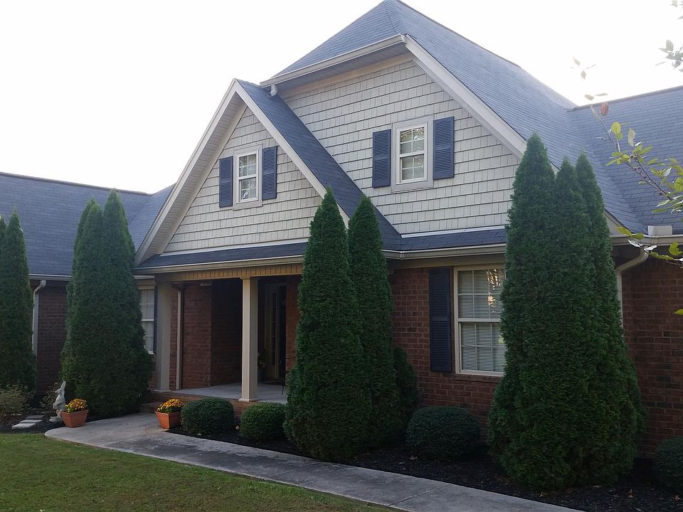 1st image of 189 Buice Ln