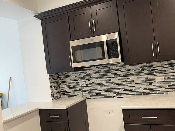 2nd image of 2042 W Birchwood Ave #1