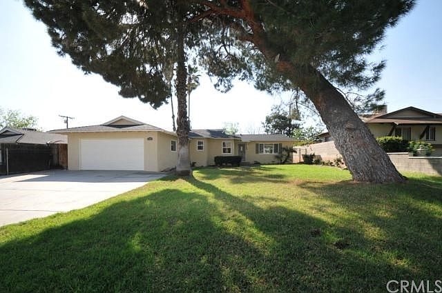 1st image of 7394 Dunkirk Ave
