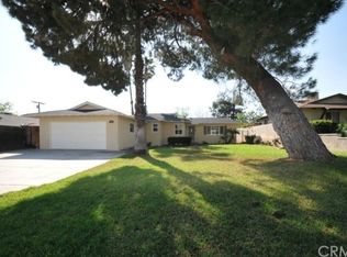 7394 Dunkirk Ave, Highland, CA 92346