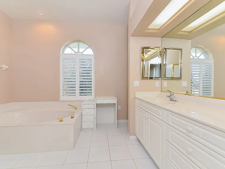 4608 Masefield Pl — Photo 12