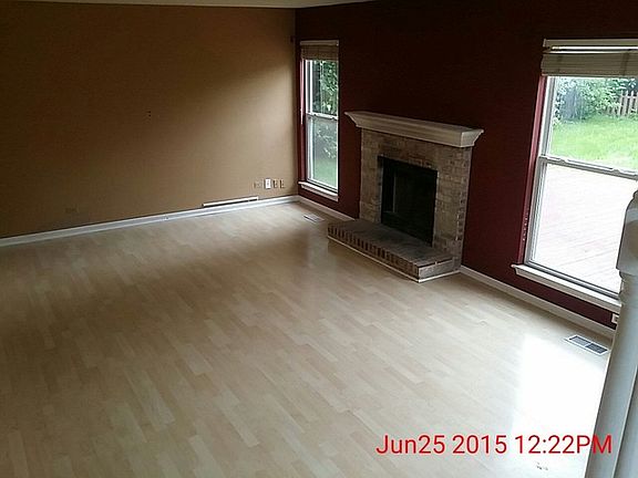 5th image of 7810 Mountain Ash Ct