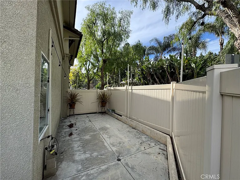 16 Bryce Cyn — Photo 50