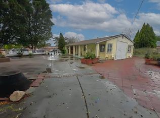 13857 Mercer St, Pacoima, CA 91331