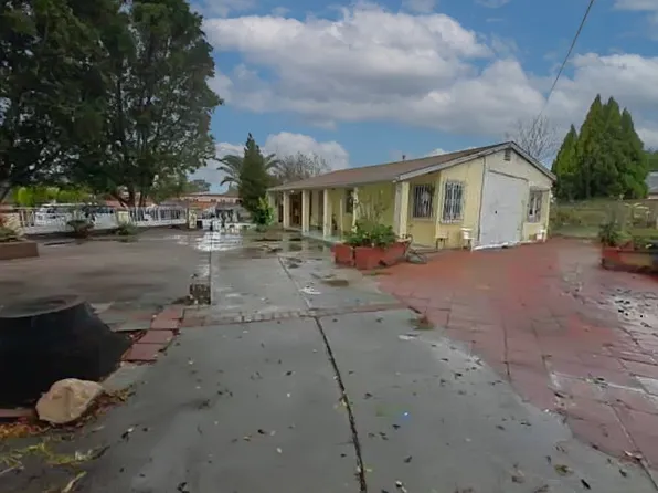 13857 Mercer St, Pacoima, CA 91331