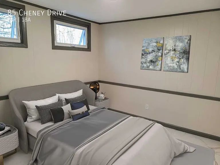 85 Cheney Dr — Photo 8