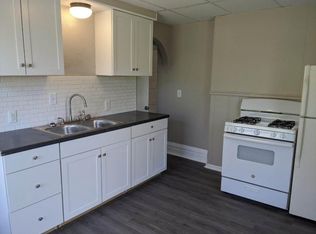 229 W Walnut St #4, Kalamazoo, MI 49007