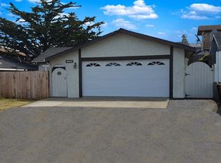 1246 12th St, Los Osos, CA 93402