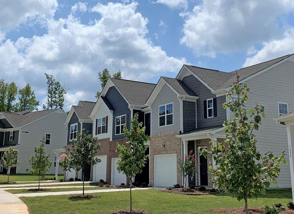2nd image of 455 Bee Cove Way Unit 426