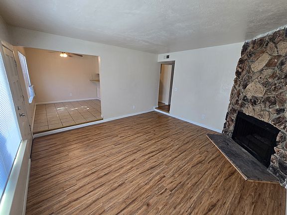 5th image of 6212 Porterfield Ct #6212