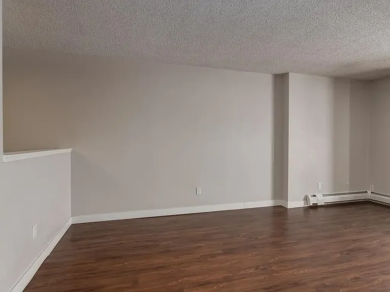 9600 Southland Cir SW — Photo 68