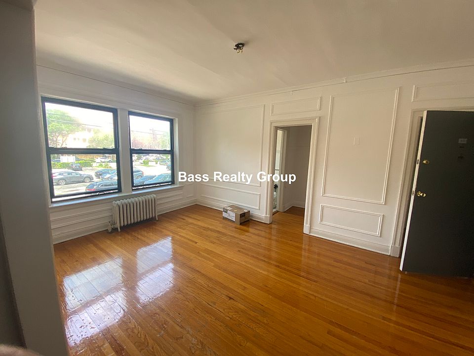 1st image of 5120 S Harper Ave APT A5