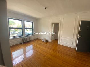 5120 S Harper Ave APT A5, Chicago, IL 60615