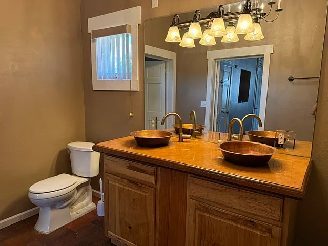 51 Camino Del Caballo — Photo 15
