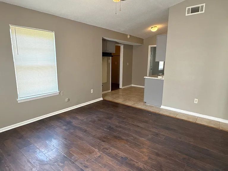 3509 Arnold Rd — Photo 10