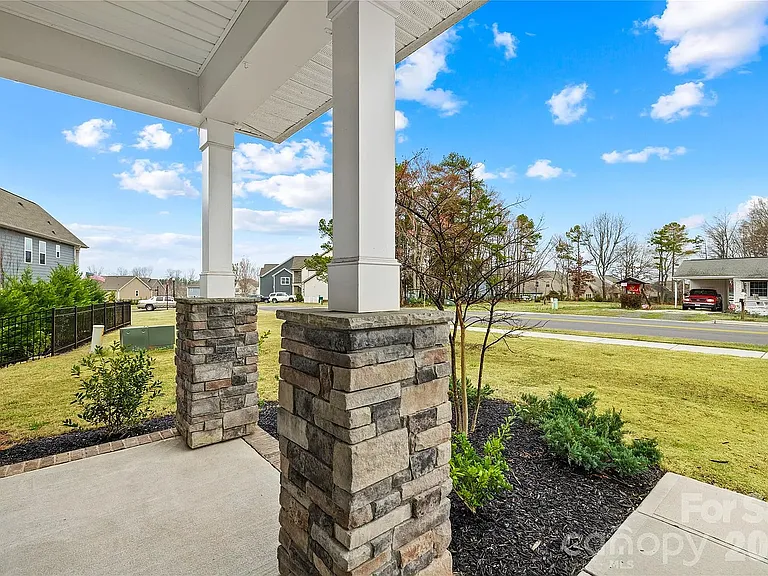 4300 Tory Path Rd — Photo 13