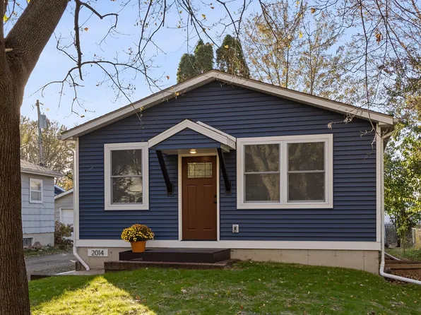 2014 Catlin Pl, Madison, WI 53713