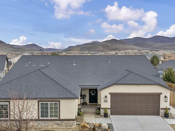 2nd image of 148 Snake Rd